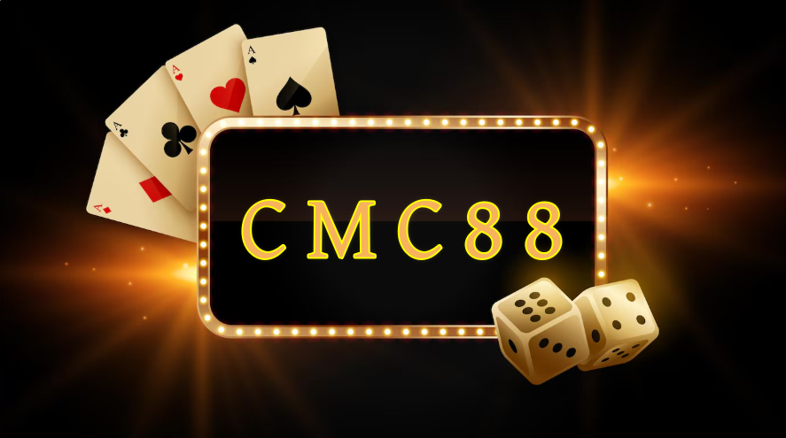 CMC88 پاکستان