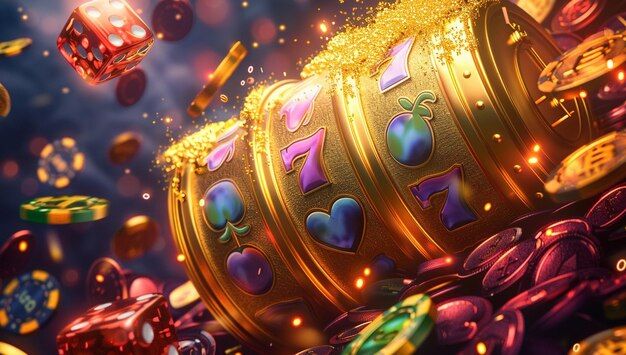 CMC88 ویب سائٹ پر کریش گیمز - فوری گیمز دستیاب ہیں۔